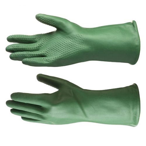 Butyl-Rubber-Gloves-12.5″