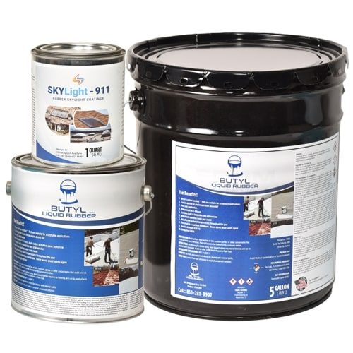 butyl-liquid-rubber-1gallon-4gallon